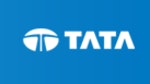 TCS BaNCS logo